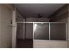 Commercial Office Space for Rent in Bowenpally
